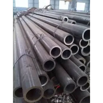 high-pressure-pipes31[1]-7853414-92494.webp